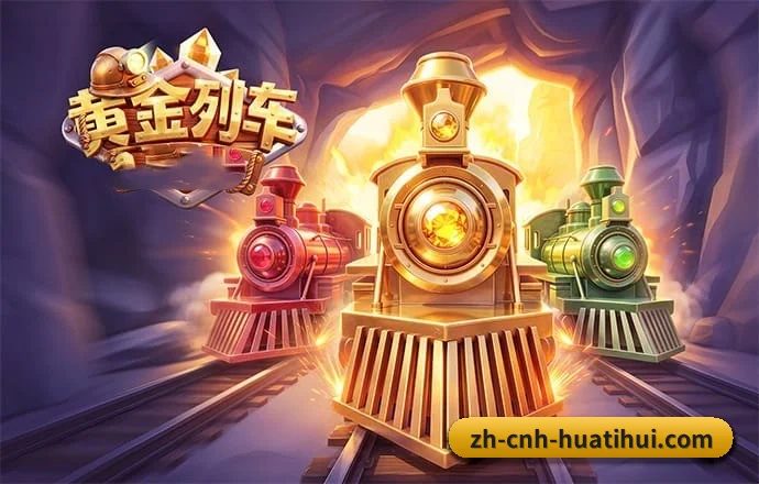 技术升级
