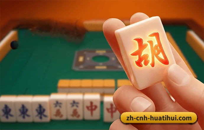 国际化布局(HTH)